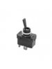 ALLTEMP Toggle Switches - 29-TSH12